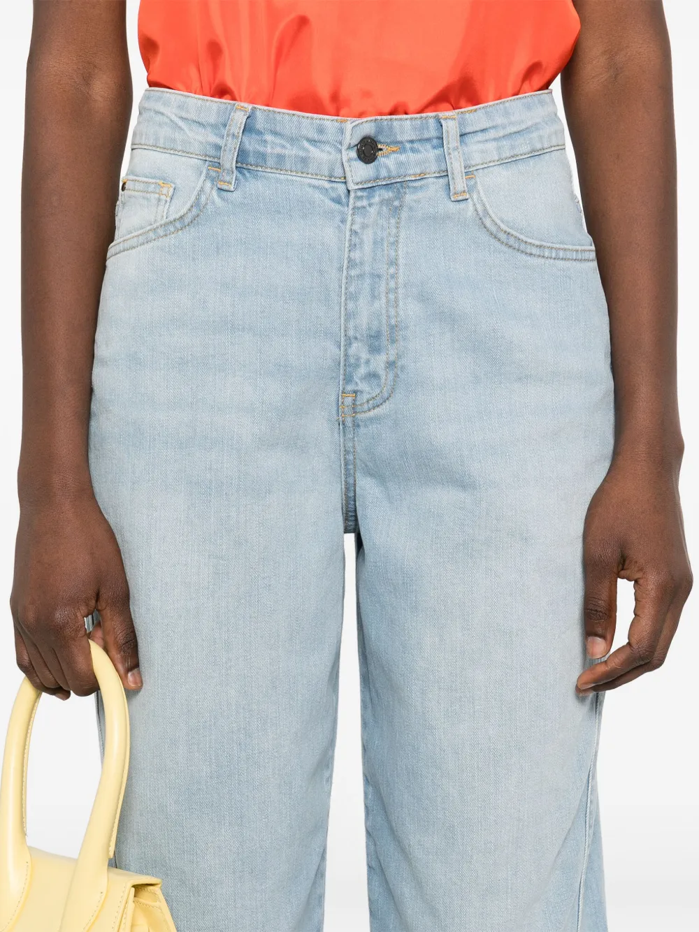 Vanessa Bruno Jeans Caleb | Image 5