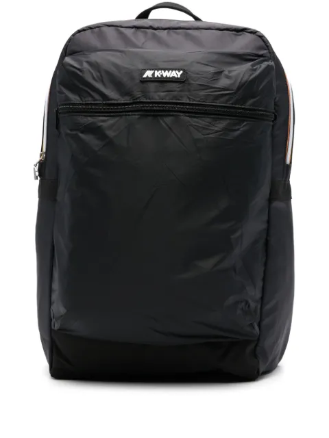 K-Way Laon backpack