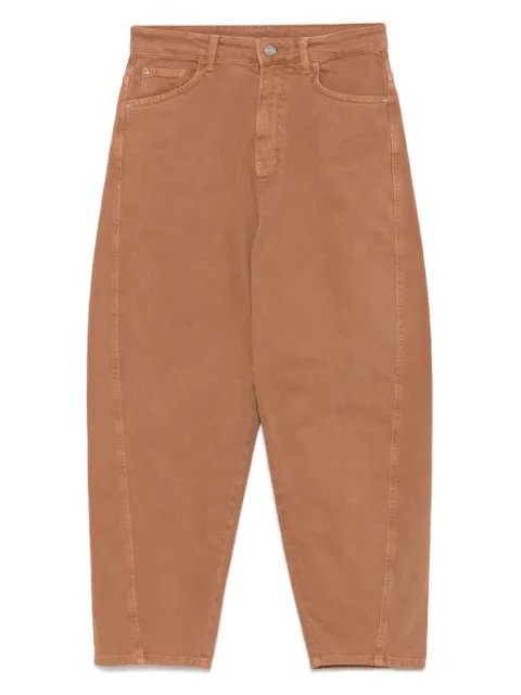 Vanessa Bruno pantalones Caleb