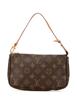 Louis Vuitton Pre-Owned