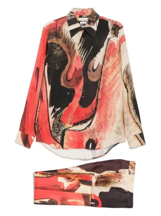 Alexander McQueen Pre-Owned