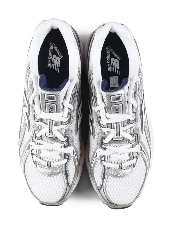 りょう New Balance 574 Heritage Reflection Grey U574RZ2 Men Causal