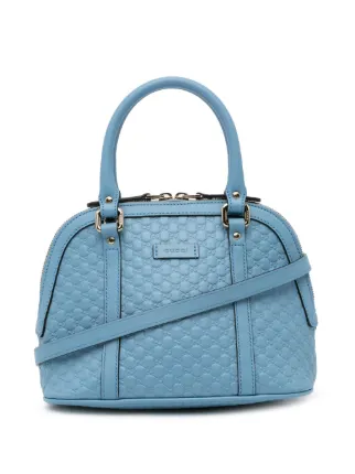 Gucci Pre-Owned
