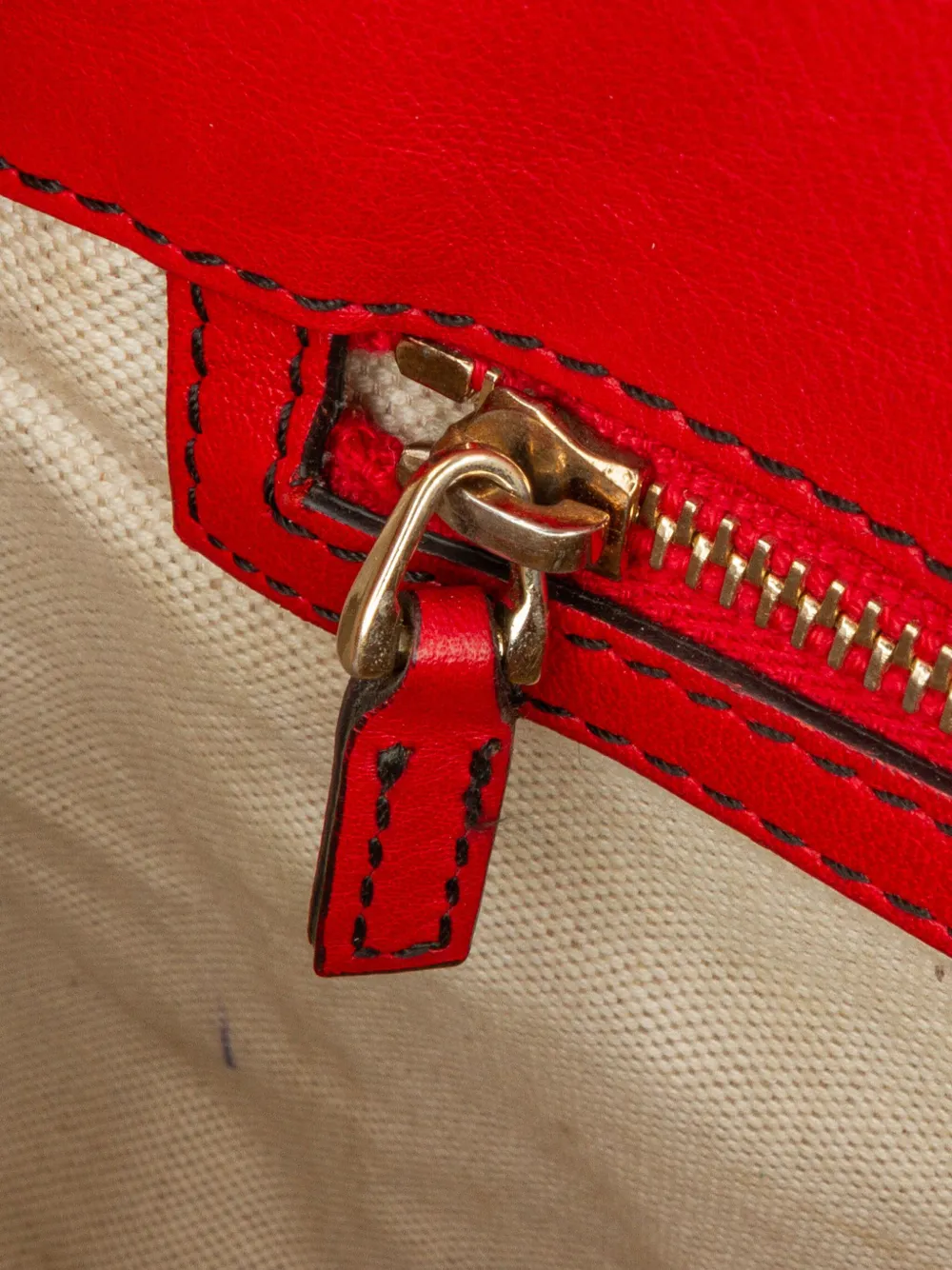 Gucci Pre-Owned Borsa a spalla Guccissima Emily grande 2016-2024 | Image 6