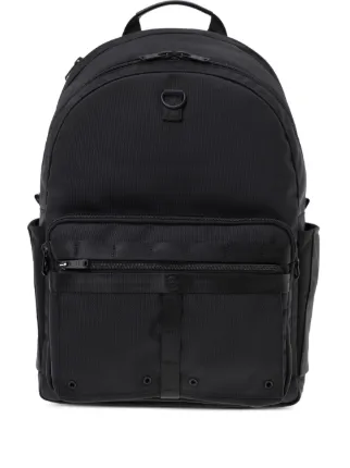 Porter-Yoshida & Co.