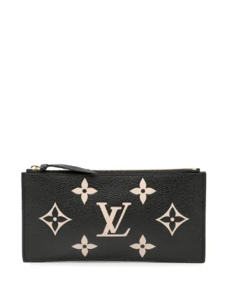 Louis Vuitton Pre-Owned