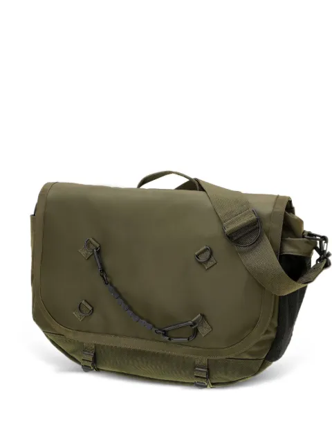Porter-Yoshida & Co. sacoche Port Ride