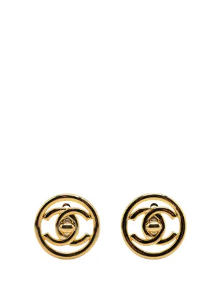 CHANEL Pre-Owned