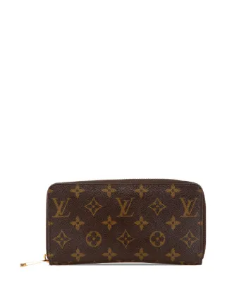 Louis Vuitton Pre-Owned