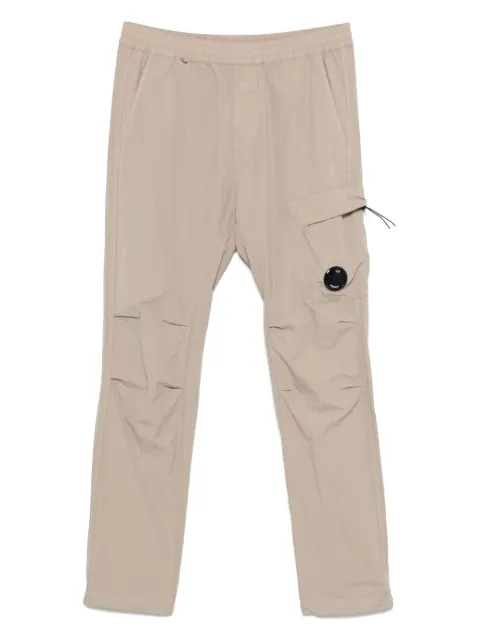 C.P. Company pantalones Flatt