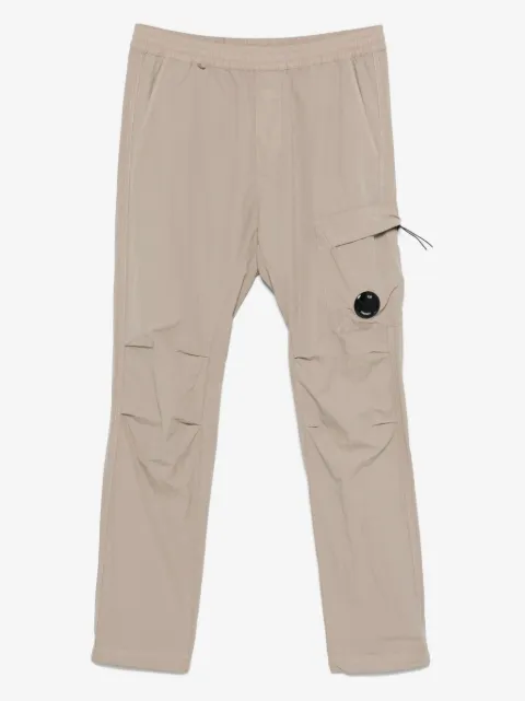 C.P. Company Pantaloni Flatt