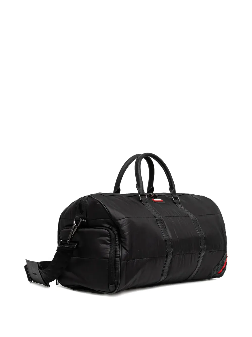 Sprayground logo-tag travel bag | Image 2