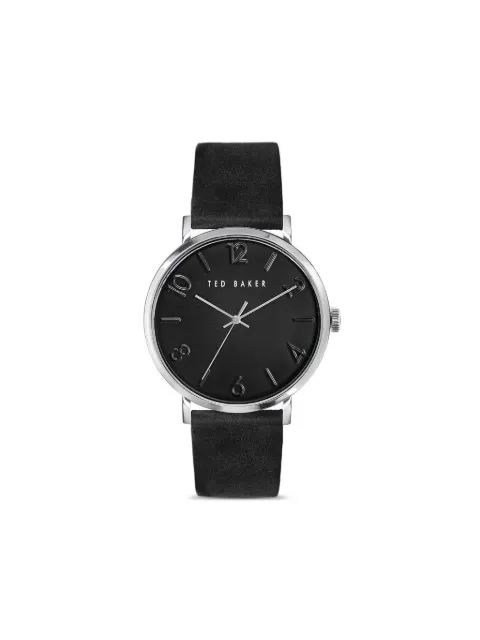 Ted Baker Timeless 43mm