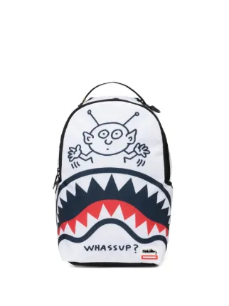 Sprayground