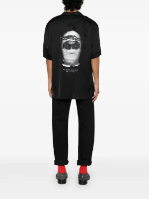Ih Nom Uh Nit for Men — FARFETCH