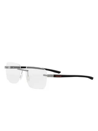 Tag Heuer Eyewear