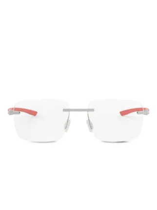 Tag Heuer Eyewear