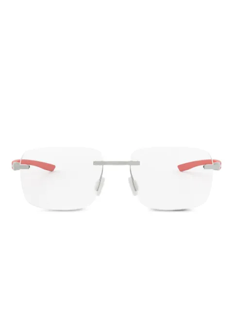 Tag Heuer Eyewear lentes TH50031U