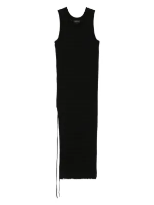 ワンピース Roberto Collina Dresses Roberto Collina Dresses for Women - Shop on FARFETCH