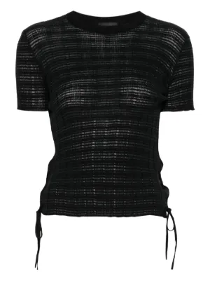 Roberto Collina for Women – Luxury Brands – Farfetch