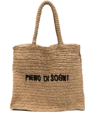 ASPESI