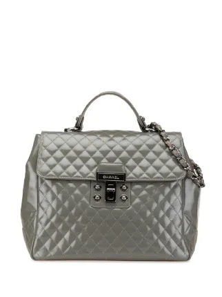 CHANEL Pre-Owned