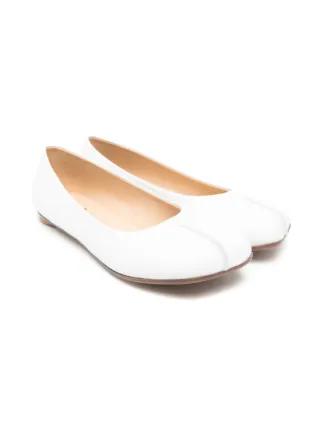 MM6 Maison Margiela Kids