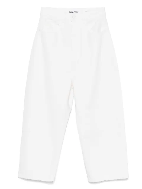 LOIS JEANS  Bruna jeans