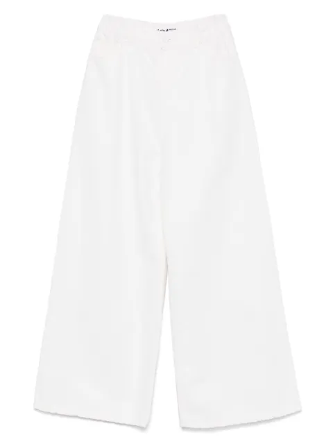 LOIS JEANS  Paloma jeans