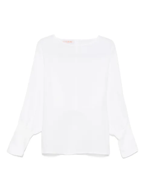 LOIS JEANS  Brisa Bluse