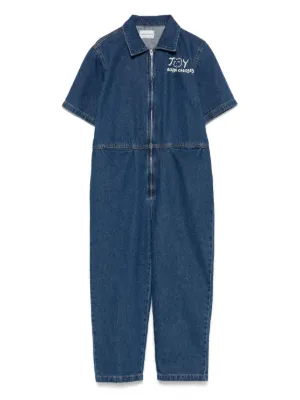 bobochosesジャンプスーツ Bobo Choses キッズ ロンパース＆ジャンプスーツ通販 - FARFETCH
