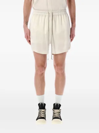 Rick Owens