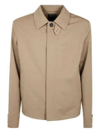Zegna