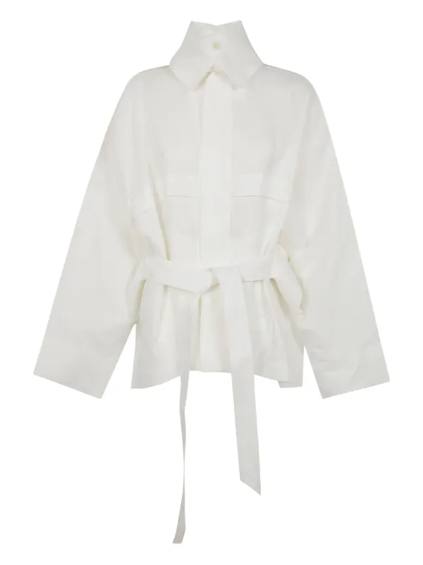 【送料&関税込】Issey Miyake hempen Jacket 29576663_58821452_600.jpg