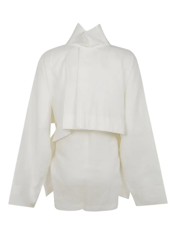 【関税込み】ISSEY MIYAKE Hempen' jacket 29576664_58821432_1000.jpg