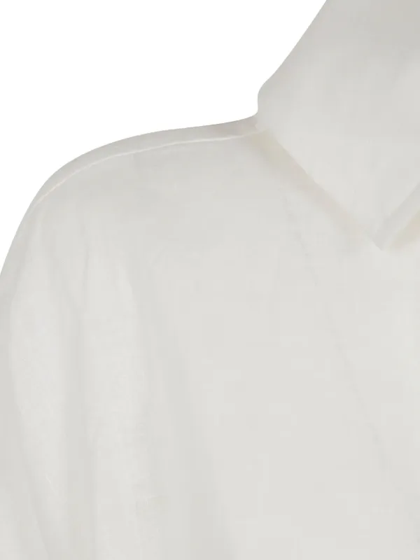【関税込み】ISSEY MIYAKE Hempen' jacket HEMPEN – ISSEY MIYAKE ONLINE STORE