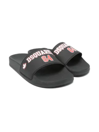 DSQUARED2 KIDS