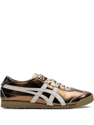 Onitsuka Tiger Mexico 66 