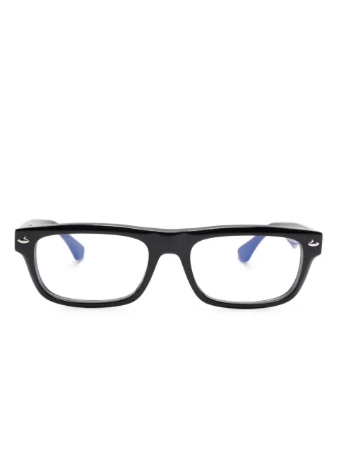 Sestini Eyewear Quindici glasses