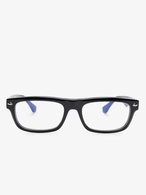 Sestini Eyewear Quindici glasses