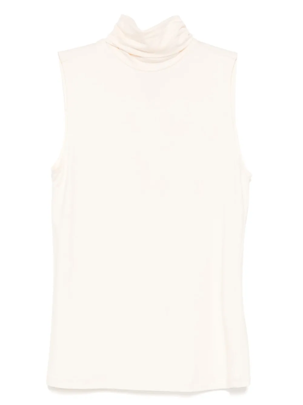 L'Agence Ceci vest