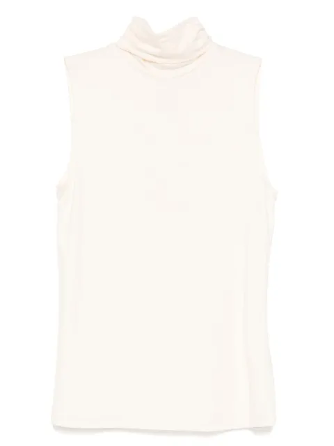 L'Agence Ceci vest 