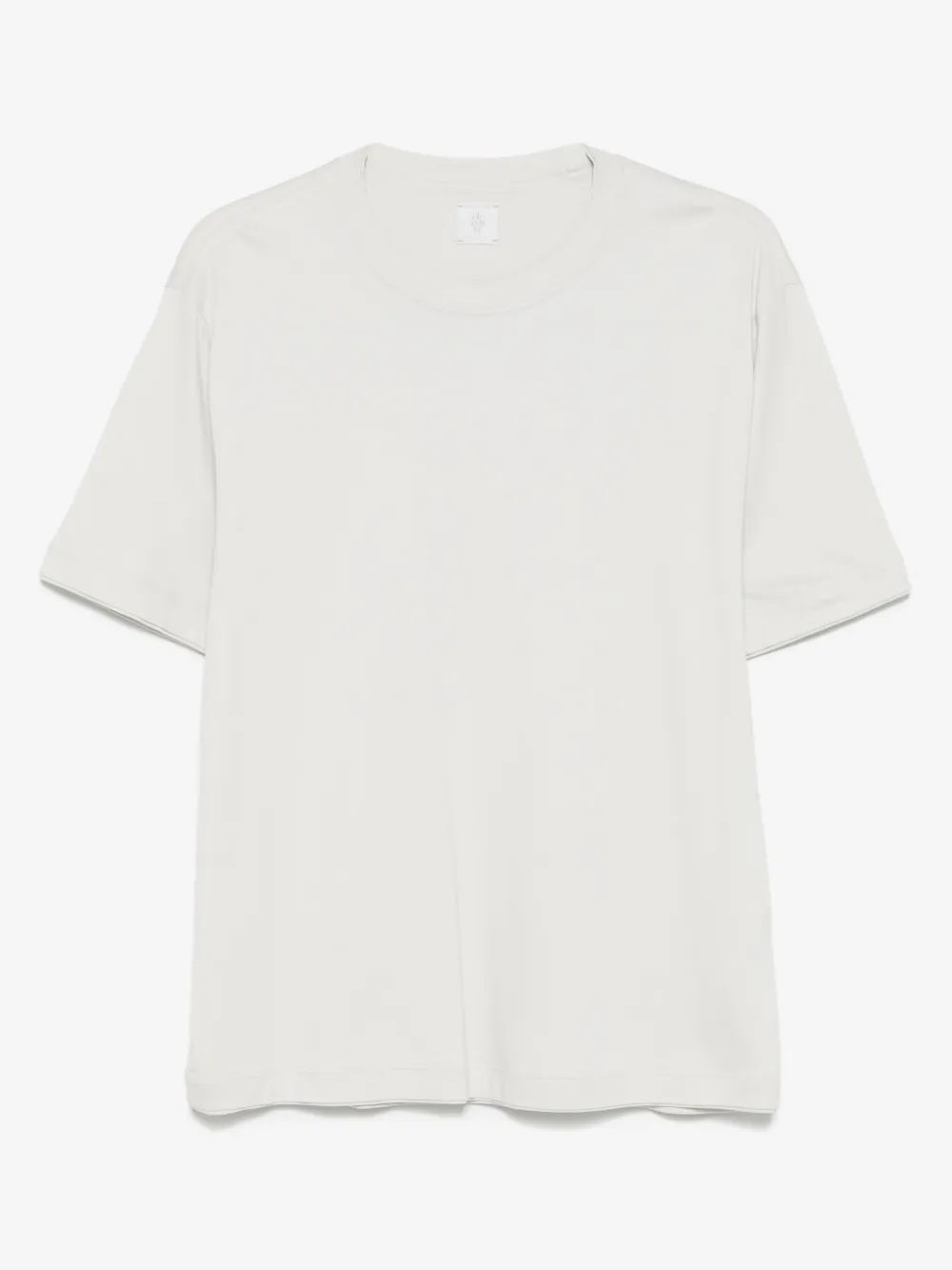 Eleventy playera de jersey | neutro | Image 1