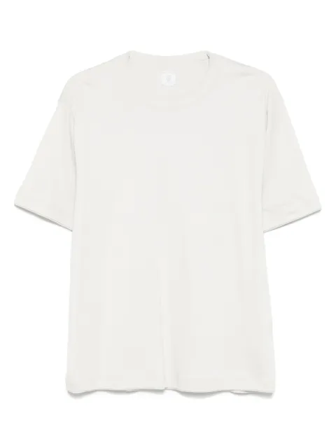 Eleventy jersey T-shirt