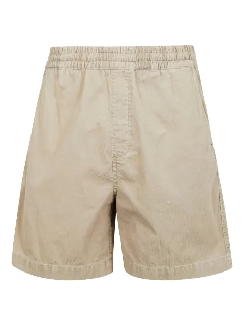 Carhartt WIP Reynold shorts 