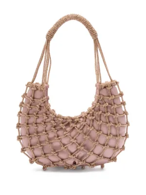 Rosantica Bags | Handbags | FARFETCH