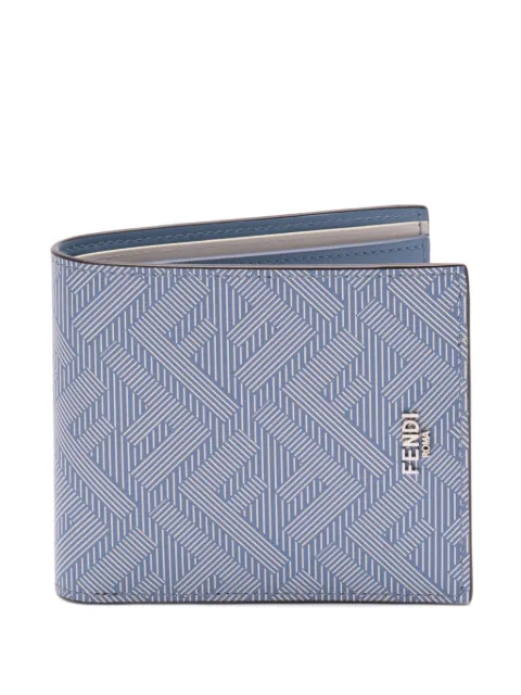 FENDI cartera Fendi Shadow