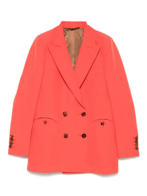Blazé Milano Flica blazer 