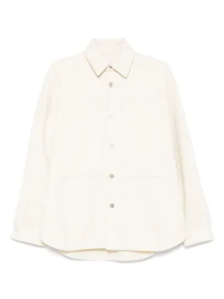 Jil Sander