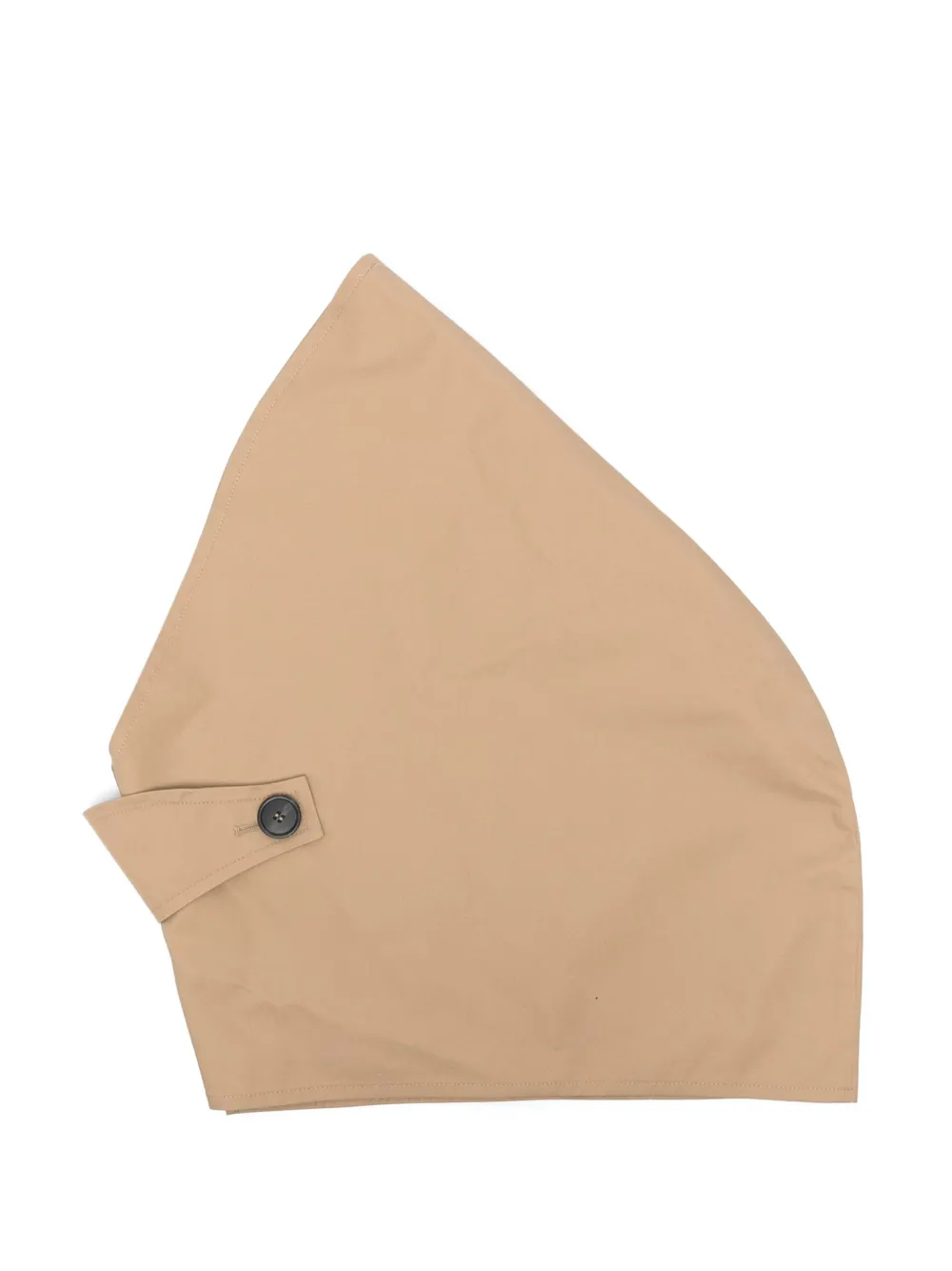 Weekend Max Mara Unica フード - ニュートラル Weekend Max Mara Unica フード - ニュートラル